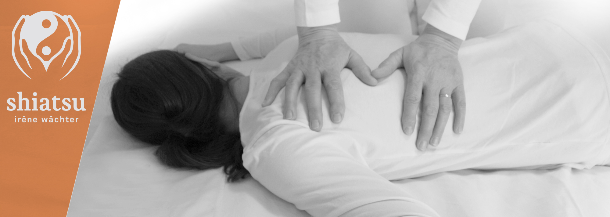 Shiatsu Wächter